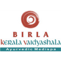 Birla Kerala Vaidyashala - Prabhadevi - Mumbai