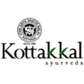 Kottakkal Arya Vaidya Sala Agency - Nerul - Mumbai