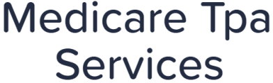 Medicare Tpa Services I - Khar - Mumbai