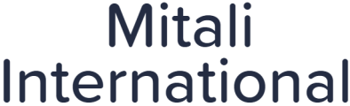 Mitali International - Bandra - Mumbai