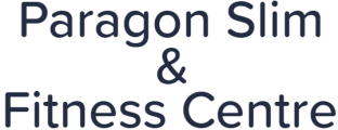 Paragon Slim & Fitness Centre - Vile Parle - Mumbai