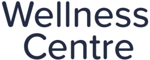 Wellness Centre - Andheri - Mumbai