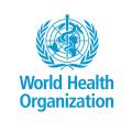 World Health Organisation - Delhi