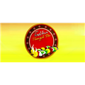 Tadka Punjab Da