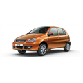 Tata Indica eV2 L
