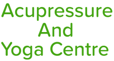 Acupressure And Yoga Centre - Navrangpura - Ahmedabad