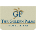 Golden Palms Hotel & Spa - Nagarur Colony - Bangalore