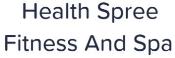 Health Spree Fitness And Spa - Mumbai