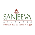 Sanjeeva Spa - Rajarhat - Kolkata