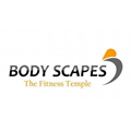 Bodyscapes - Sector 34 - Chandigarh
