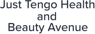 Just Tengo Health and Beauty Avenue - Sector 36 - Chandigarh