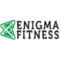 Enigma Gym N Spa - Dwarka - Delhi