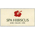 Spa Hibiscus - Vasant Kunj - Delhi