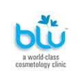 Blu Skin Clinic and Medispa - Jubilee Hills - Hyderabad