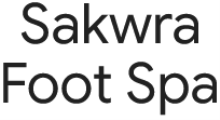 Sakwra Foot Spa - Panjagutta - Hyderabad