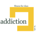 Addiction Gym and Spa - Vaishali Nagar - Jaipur