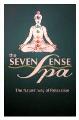 Seven Senses Spa - CIDCO - Nashik