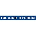 Talwar Hyundai
