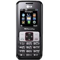 LG GB165