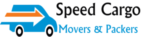 Speed Packers and Movers - Chennai