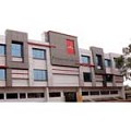 Princess College-Raipur