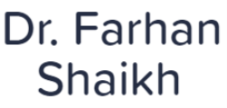 Dr. Farhan Shaikh