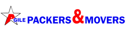 Agile Packers and Movers - Gurgaon