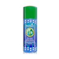 Biotique Kelp Therapeutic Shampoo