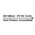 Mumbai Pune Taxi