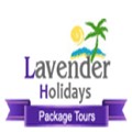 Lavender Holidays - Bangalore