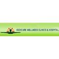Vedicure Wellness Clinic - Dadar - Mumbai