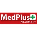 MedPlus - J P Nagar - Bangalore