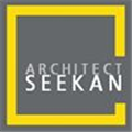 Seekan Architects - Bangalore