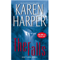 Falls, The - Karen Harper