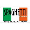 Spaghetti Kitchen - Powai - Mumbai