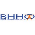 BHHO Fitness Centre - Gurgaon