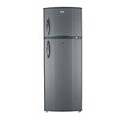 Videocon VAP 233 Refrigerator