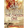 The Chosen One - Sam Bourne