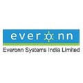 Everonn Education -Chennai