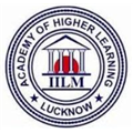 IILM Business School-Lucknow