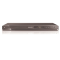 Philips DVP3556/94 DVD