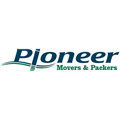 Pioneer Packers and Movers