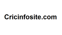 Cricinfosite