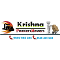 Krishna Movers and Packers