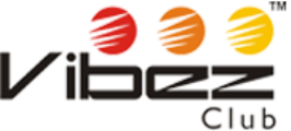 Vibezclub