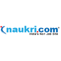 Dialnaukri