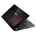Asus N61JV