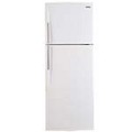 Samsung RT32 M Refrigerator