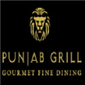 Punjab grill - Sector 17 - Chandigarh