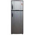 Videocon VAL233i Refrigerator